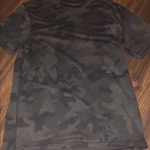 Polo Ralph Lauren Performance Shirt